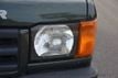 2002 Land Rover Discovery Series II 4dr Wagon SE - 23099062 - 11
