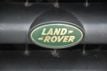 2002 Land Rover Discovery Series II 4dr Wagon SE - 23099062 - 12