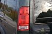 2002 Land Rover Discovery Series II 4dr Wagon SE - 23099062 - 13