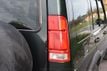 2002 Land Rover Discovery Series II 4dr Wagon SE - 23099062 - 14