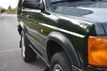 2002 Land Rover Discovery Series II 4dr Wagon SE - 23099062 - 15