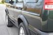 2002 Land Rover Discovery Series II 4dr Wagon SE - 23099062 - 17
