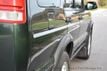 2002 Land Rover Discovery Series II 4dr Wagon SE - 23099062 - 18
