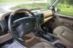 2002 Land Rover Discovery Series II 4dr Wagon SE - 23099062 - 19