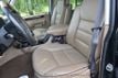 2002 Land Rover Discovery Series II 4dr Wagon SE - 23099062 - 20