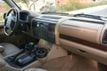 2002 Land Rover Discovery Series II 4dr Wagon SE - 23099062 - 22
