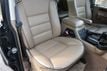 2002 Land Rover Discovery Series II 4dr Wagon SE - 23099062 - 24