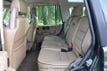 2002 Land Rover Discovery Series II 4dr Wagon SE - 23099062 - 25