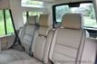 2002 Land Rover Discovery Series II 4dr Wagon SE - 23099062 - 26
