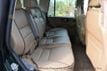 2002 Land Rover Discovery Series II 4dr Wagon SE - 23099062 - 27