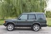 2002 Land Rover Discovery Series II 4dr Wagon SE - 23099062 - 2