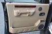 2002 Land Rover Discovery Series II 4dr Wagon SE - 23099062 - 29