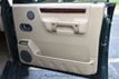 2002 Land Rover Discovery Series II 4dr Wagon SE - 23099062 - 30