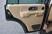 2002 Land Rover Discovery Series II 4dr Wagon SE - 23099062 - 31