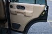2002 Land Rover Discovery Series II 4dr Wagon SE - 23099062 - 32