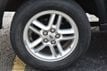 2002 Land Rover Discovery Series II 4dr Wagon SE - 23099062 - 33