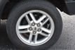 2002 Land Rover Discovery Series II 4dr Wagon SE - 23099062 - 34
