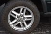 2002 Land Rover Discovery Series II 4dr Wagon SE - 23099062 - 35