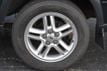 2002 Land Rover Discovery Series II 4dr Wagon SE - 23099062 - 36