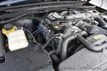 2002 Land Rover Discovery Series II 4dr Wagon SE - 23099062 - 37