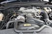 2002 Land Rover Discovery Series II 4dr Wagon SE - 23099062 - 38