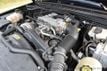 2002 Land Rover Discovery Series II 4dr Wagon SE - 23099062 - 39