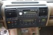 2002 Land Rover Discovery Series II 4dr Wagon SE - 23099062 - 40