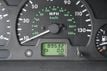 2002 Land Rover Discovery Series II 4dr Wagon SE - 23099062 - 43