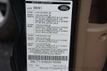 2002 Land Rover Discovery Series II 4dr Wagon SE - 23099062 - 44