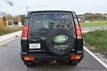 2002 Land Rover Discovery Series II 4dr Wagon SE - 23099062 - 4