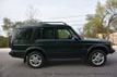 2002 Land Rover Discovery Series II 4dr Wagon SE - 23099062 - 6