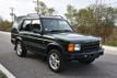 2002 Land Rover Discovery Series II 4dr Wagon SE - 23099062 - 7