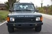 2002 Land Rover Discovery Series II 4dr Wagon SE - 23099062 - 8