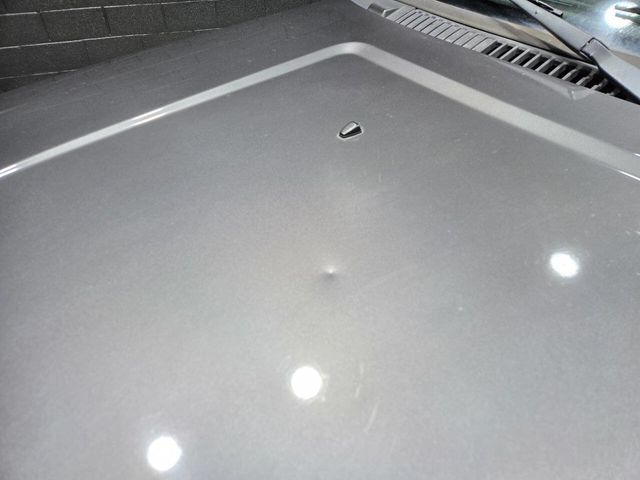 2002 Land Rover Range Rover 4dr Wagon 4.6 HSE - 22791512 - 23