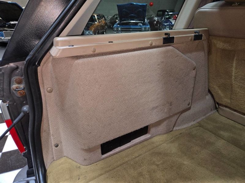 2002 Land Rover Range Rover 4dr Wagon 4.6 HSE - 22791512 - 42