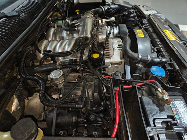 2002 Land Rover Range Rover 4dr Wagon 4.6 HSE - 22791512 - 46