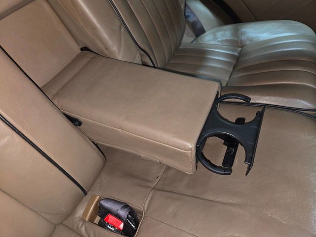 2002 Land Rover Range Rover 4dr Wagon 4.6 HSE - 22791512 - 67