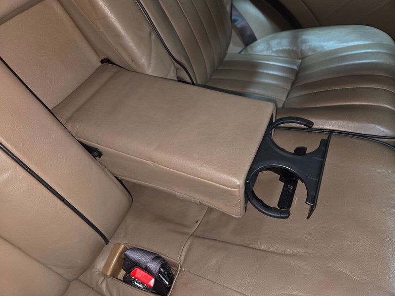 2002 Land Rover Range Rover 4dr Wagon 4.6 HSE - 22791512 - 67