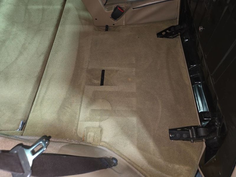 2002 Land Rover Range Rover 4dr Wagon 4.6 HSE - 22791512 - 68