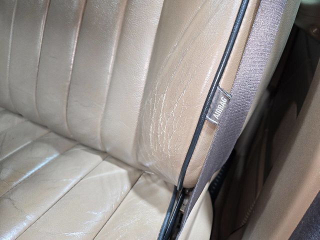 2002 Land Rover Range Rover 4dr Wagon 4.6 HSE - 22791512 - 84