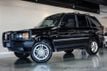 2002 Land Rover Range Rover *Arizona Truck* *Rust Free* - 22422159 - 99