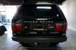 2002 Land Rover Range Rover *Arizona Truck* *Rust Free* - 22422159 - 14