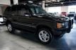 2002 Land Rover Range Rover *Arizona Truck* *Rust Free* - 22422159 - 1