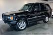 2002 Land Rover Range Rover *Arizona Truck* *Rust Free* - 22422159 - 2