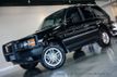 2002 Land Rover Range Rover *Arizona Truck* *Rust Free* - 22422159 - 31