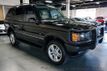 2002 Land Rover Range Rover *Arizona Truck* *Rust Free* - 22422159 - 3