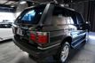 2002 Land Rover Range Rover *Arizona Truck* *Rust Free* - 22422159 - 46
