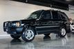2002 Land Rover Range Rover *Arizona Truck* *Rust Free* - 22422159 - 47
