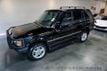 2002 Land Rover Range Rover *Arizona Truck* *Rust Free* - 22422159 - 49