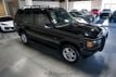 2002 Land Rover Range Rover *Arizona Truck* *Rust Free* - 22422159 - 50